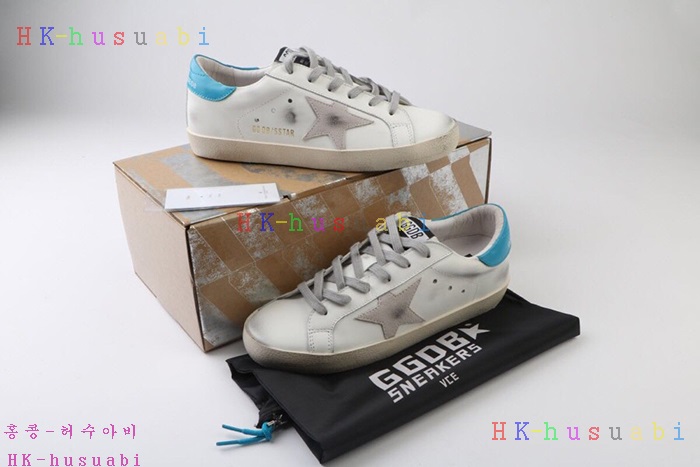 NEW ��籸�� �������� ����Ŀ�� GD 99992