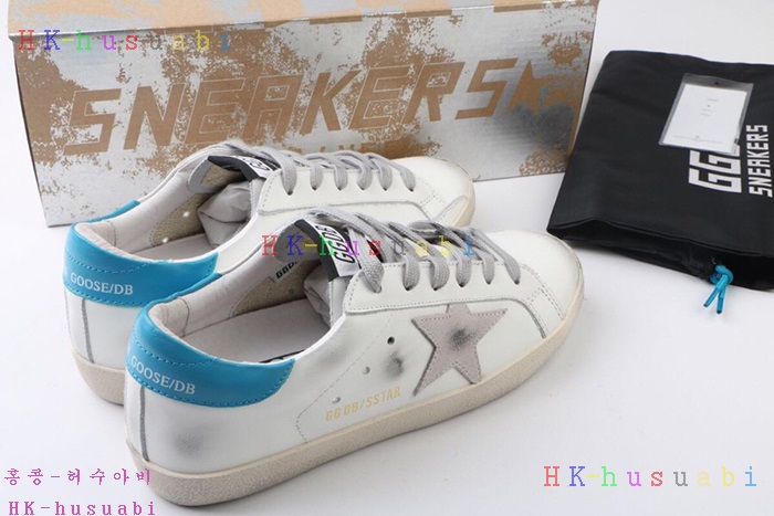 NEW ��籸�� �������� ����Ŀ�� GD 99992