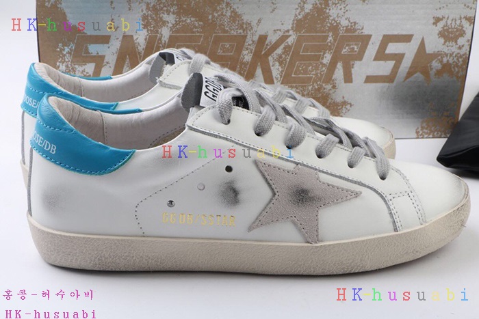 NEW ��籸�� �������� ����Ŀ�� GD 99992