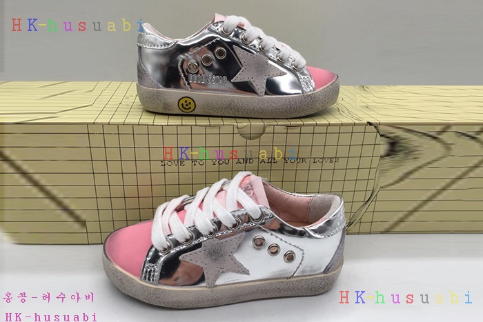 NEW ��籸�� �Ż� �Ƶ�ȭ GD 10161