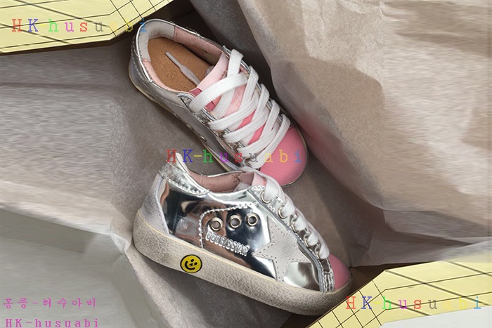 NEW ��籸�� �Ż� �Ƶ�ȭ GD 10161