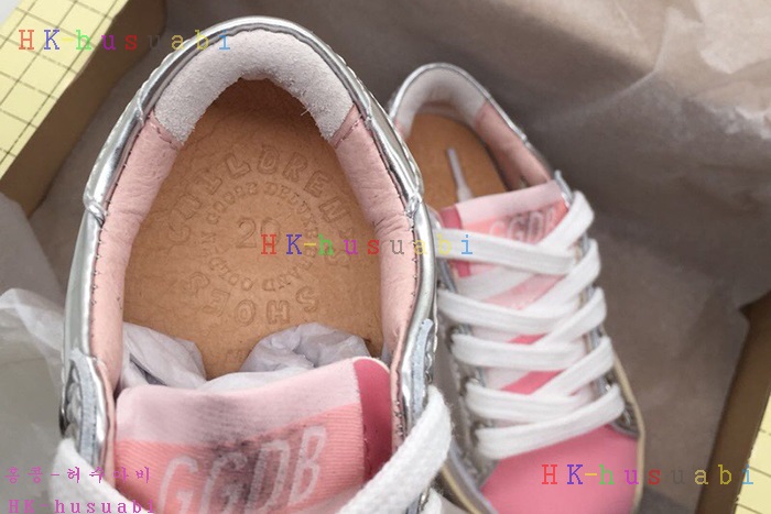 NEW ��籸�� �Ż� �Ƶ�ȭ GD 10161