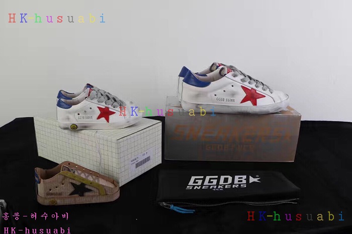 NEW ��籸�� �Ż� �Ƶ�ȭ GD 10160