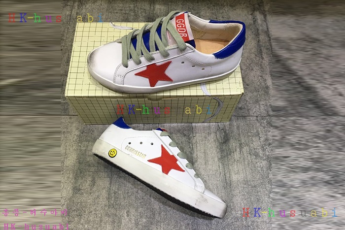 NEW ��籸�� �Ż� �Ƶ�ȭ GD 10160