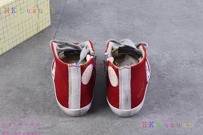 NEW ��籸�� �Ż� �Ƶ�ȭ GD 10158