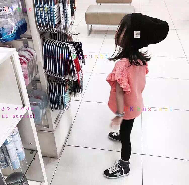 NEW ��籸�� �Ż� �Ƶ�ȭ GD 99988