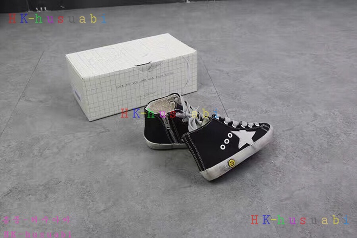 NEW ��籸�� �Ż� �Ƶ�ȭ GD 99988