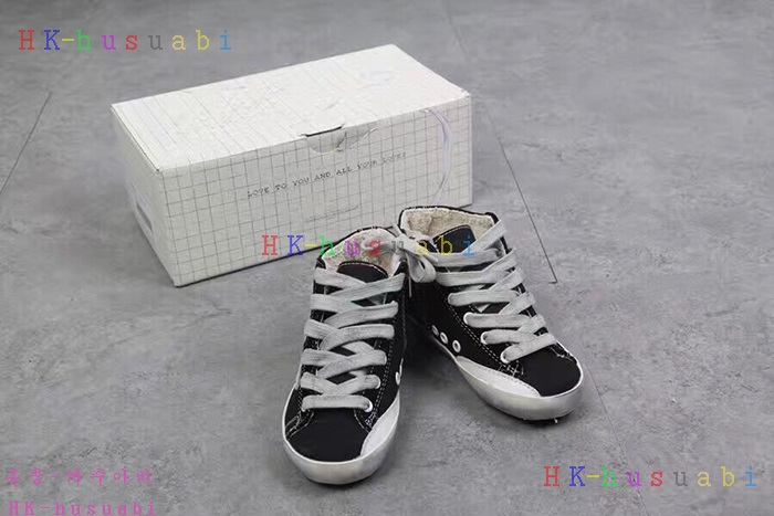 NEW ��籸�� �Ż� �Ƶ�ȭ GD 99988