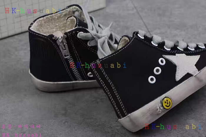 NEW ��籸�� �Ż� �Ƶ�ȭ GD 99988