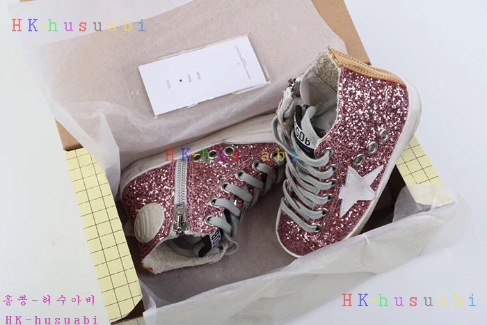 NEW ��籸�� �Ż� �Ƶ�ȭ GD 99990