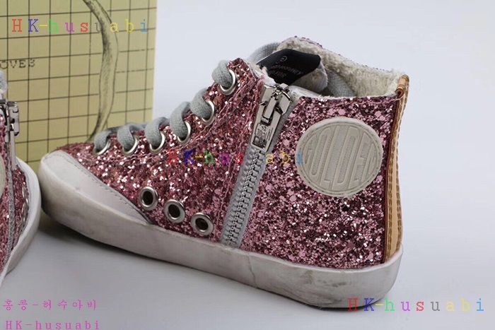 NEW ��籸�� �Ż� �Ƶ�ȭ GD 99990