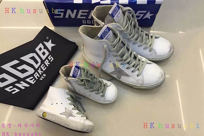 NEW ��籸�� �Ż� �Ƶ�ȭ GD 99989