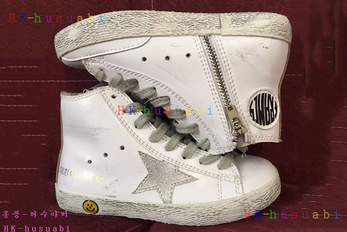 NEW ��籸�� �Ż� �Ƶ�ȭ GD 99989