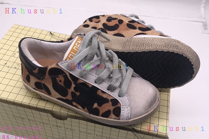 NEW ��籸�� �Ż� �Ƶ�ȭ GD 99986