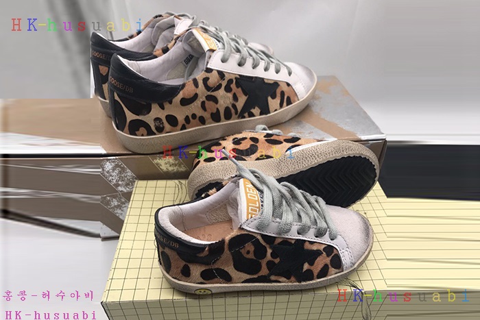 NEW ��籸�� �Ż� �Ƶ�ȭ GD 99986