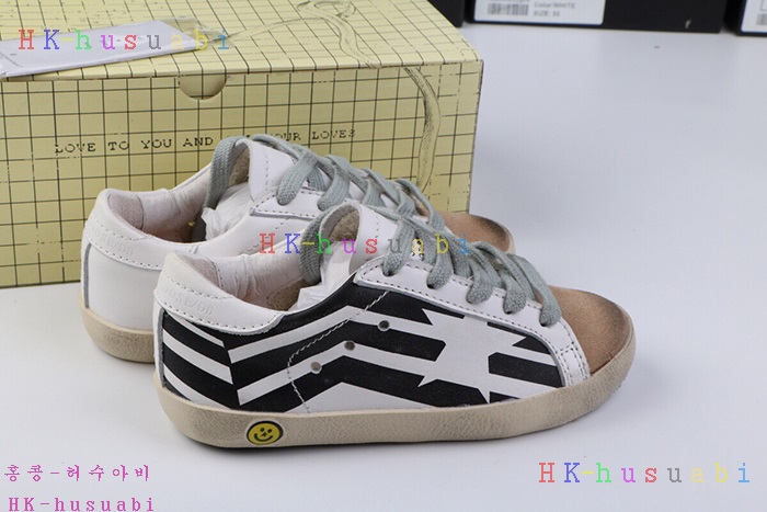 NEW ��籸�� �Ż� �Ƶ�ȭ GD 10162