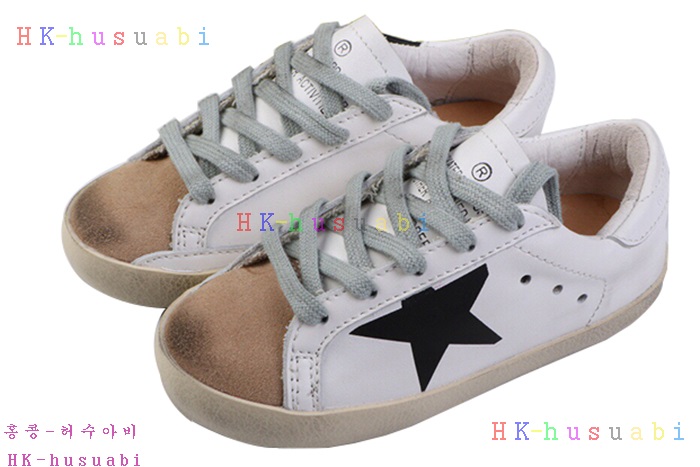 NEW ��籸�� �Ż� �Ƶ�ȭ GD 10162