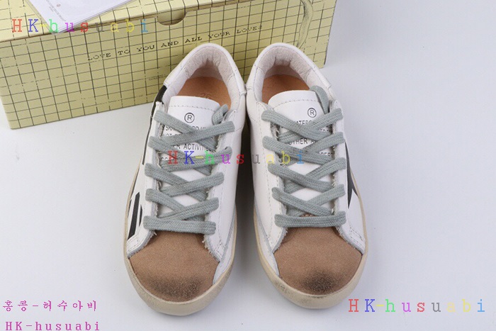 NEW ��籸�� �Ż� �Ƶ�ȭ GD 10162