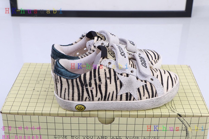 NEW ��籸�� �Ż� �Ƶ�ȭ GD 10163