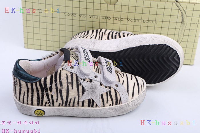 NEW ��籸�� �Ż� �Ƶ�ȭ GD 10163