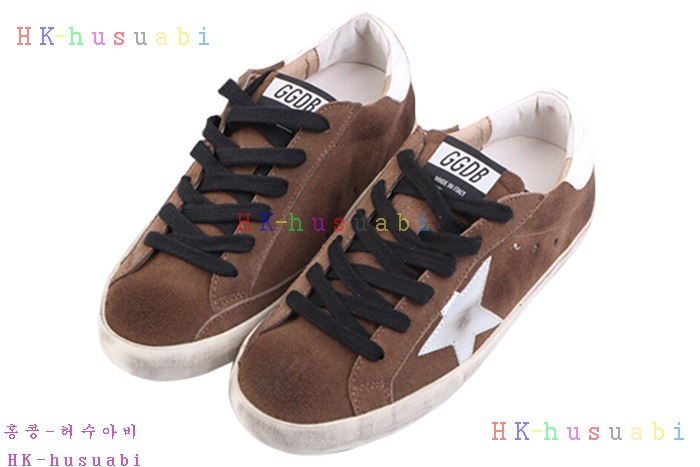 NEW ��籸�� �������� ����Ŀ�� GD 99963