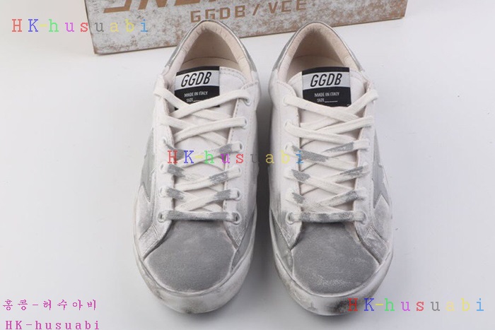 NEW ��籸�� �������� ����Ŀ�� GD 99998