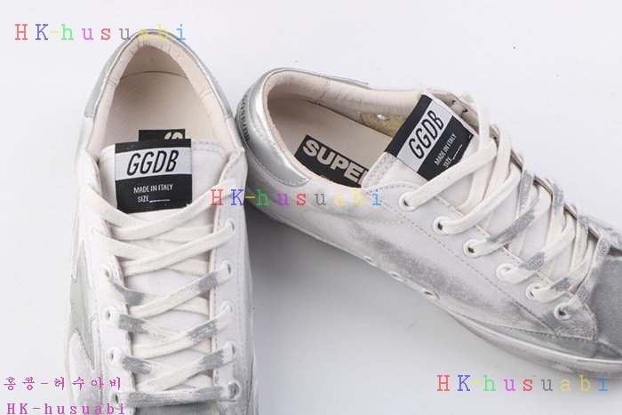 NEW ��籸�� �������� ����Ŀ�� GD 99998