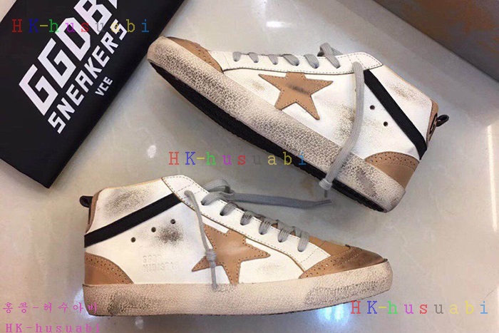 NEW ��籸�� ������ ����Ŀ�� GD 99999