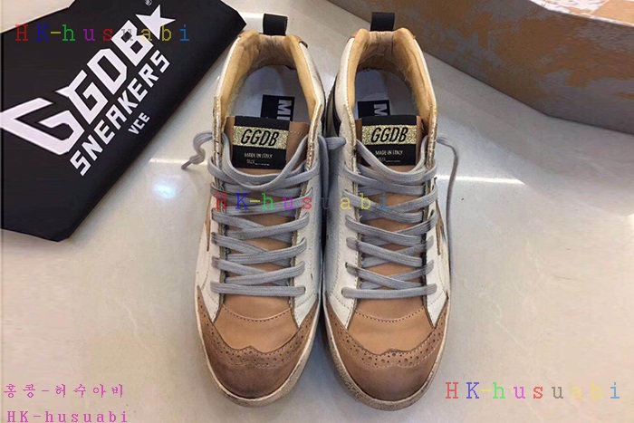 NEW ��籸�� ������ ����Ŀ�� GD 99999