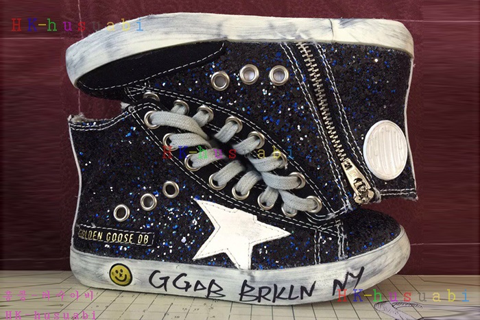 NEW ��籸�� �Ż� �Ƶ�ȭ GD 10164