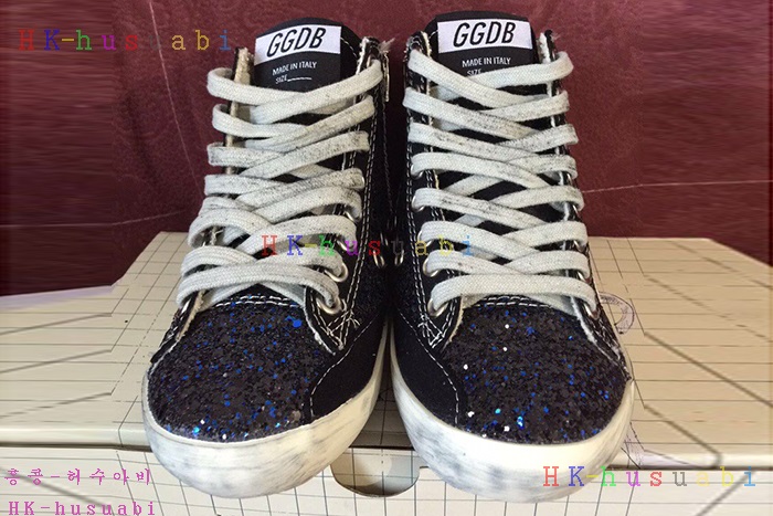 NEW ��籸�� �Ż� �Ƶ�ȭ GD 10164