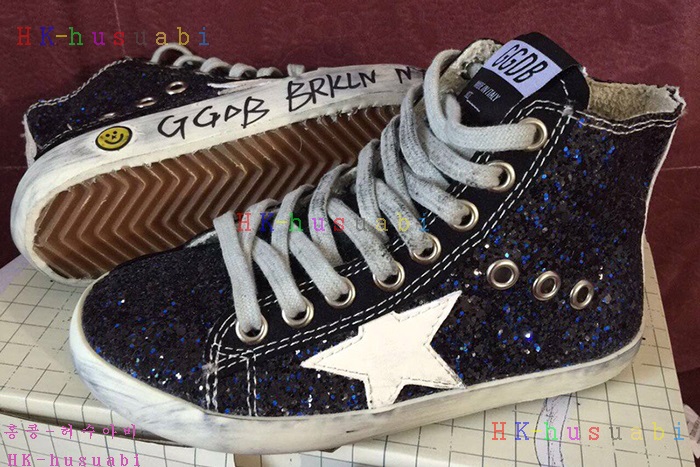 NEW ��籸�� �Ż� �Ƶ�ȭ GD 10164