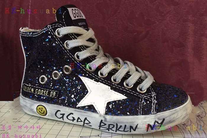 NEW ��籸�� �Ż� �Ƶ�ȭ GD 10164