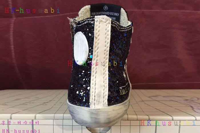 NEW ��籸�� �Ż� �Ƶ�ȭ GD 10164