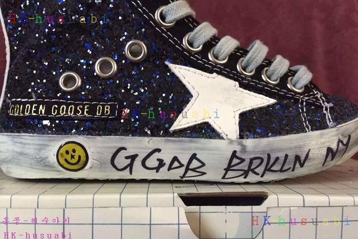 NEW ��籸�� �Ż� �Ƶ�ȭ GD 10164