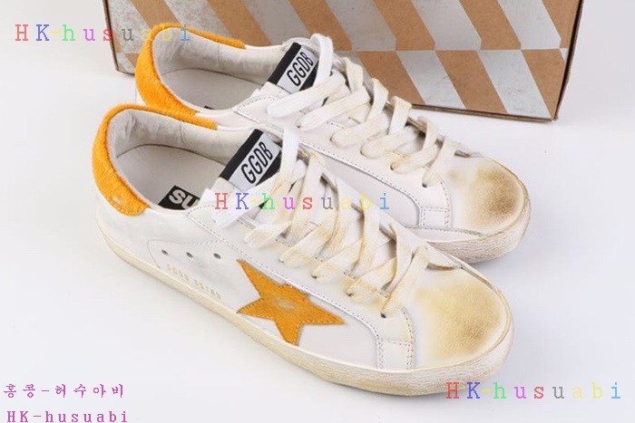 NEW ��籸�� ������ ����Ŀ�� GD 100000