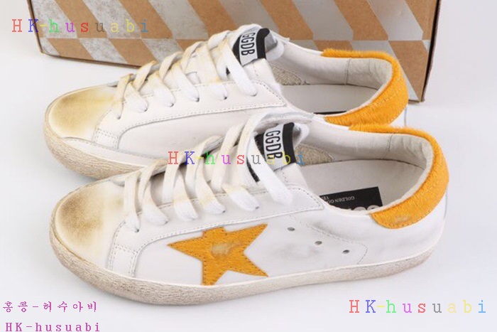 NEW ��籸�� ������ ����Ŀ�� GD 100000