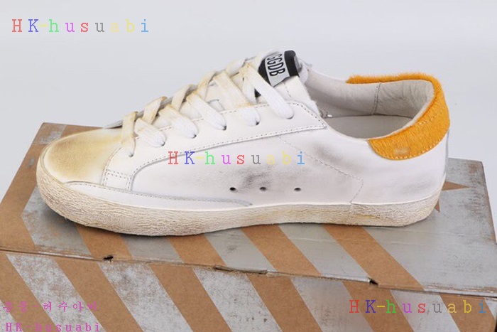 NEW ��籸�� ������ ����Ŀ�� GD 100000