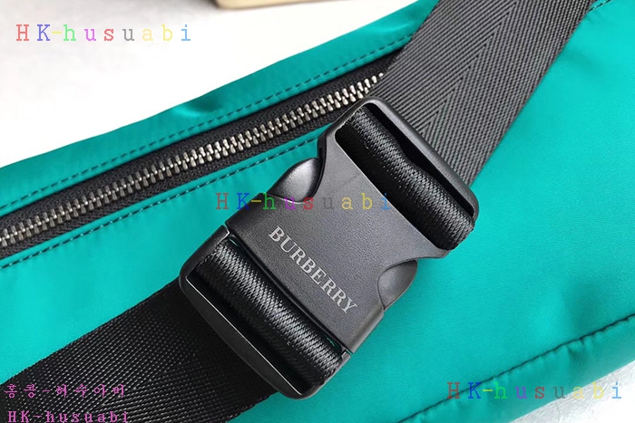 NEW ������ �Ż� ���� BB 754880