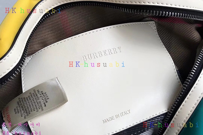 NEW ������ �Ż� ���� BB 754880