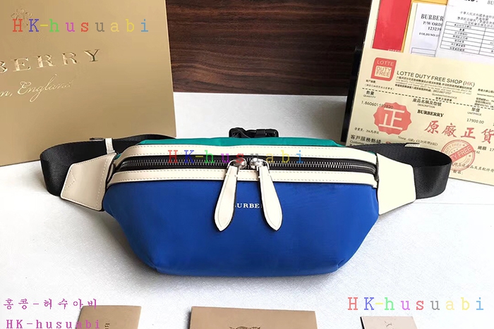 NEW ������ �Ż� ���� BB 754880-2