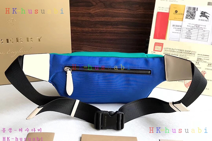 NEW ������ �Ż� ���� BB 754880-2