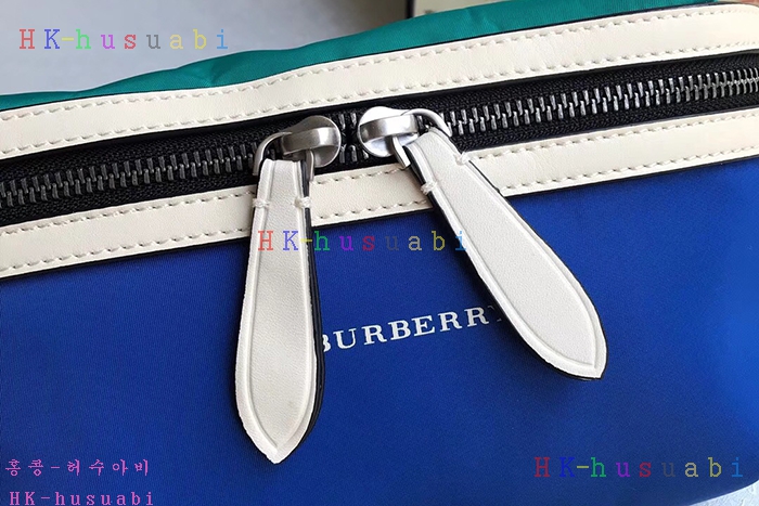 NEW ������ �Ż� ���� BB 754880-2