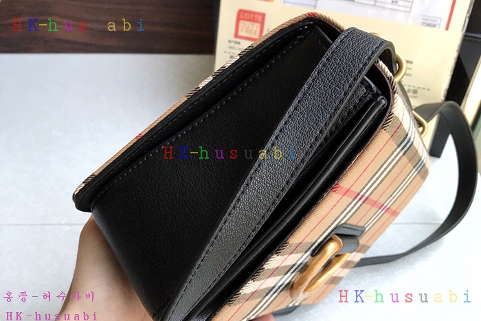 NEW ������ �Ż� ũ�ν��� BB 75491