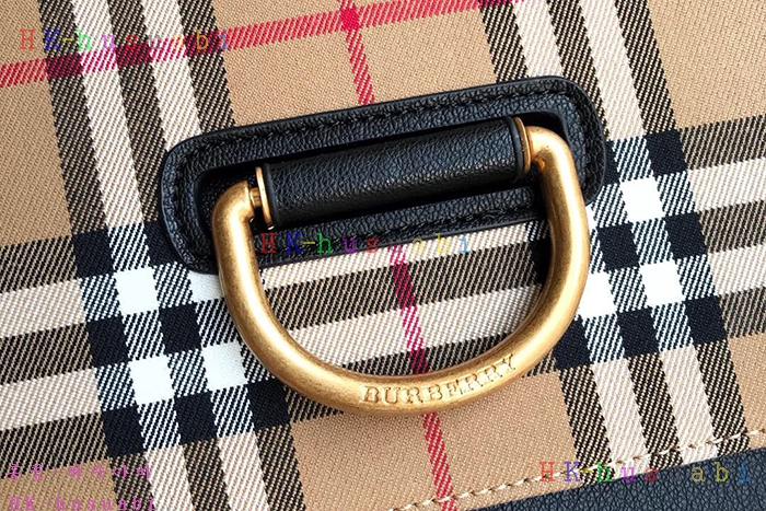 NEW ������ �Ż� ũ�ν��� BB 75491