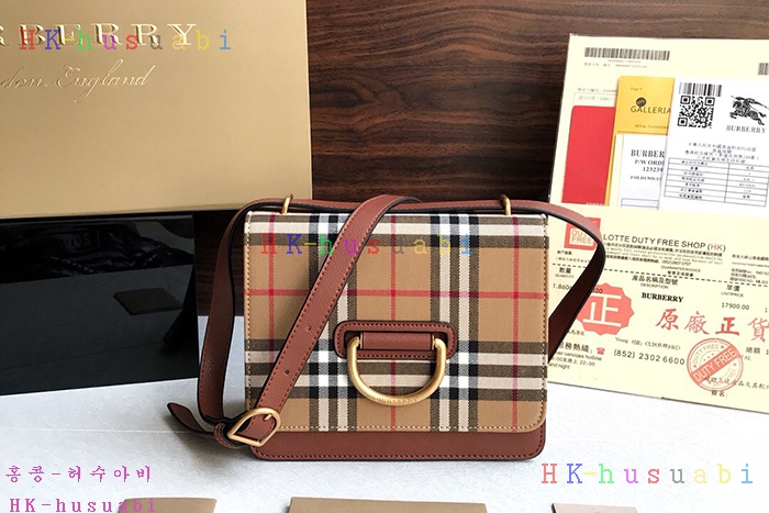 NEW ������ �Ż� ũ�ν��� BB 75491-2