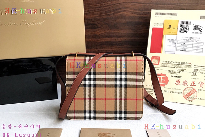 NEW ������ �Ż� ũ�ν��� BB 75491-2