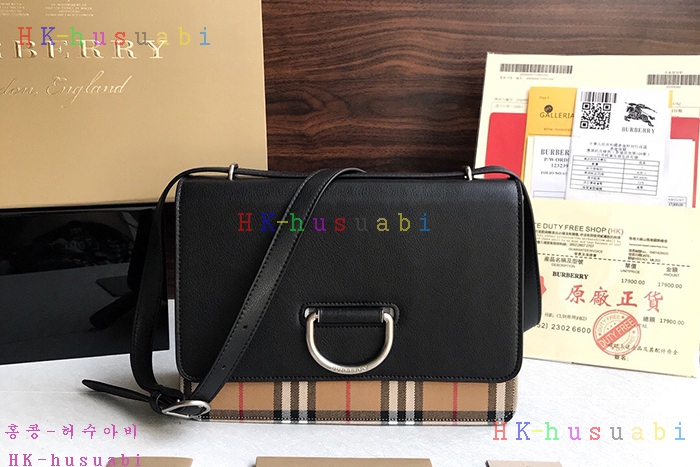 NEW ������ �Ż� ũ�ν��� BB 75492