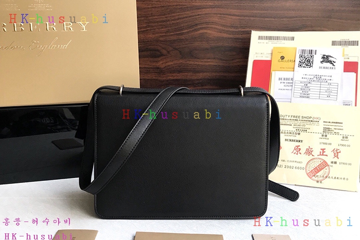 NEW ������ �Ż� ũ�ν��� BB 75492