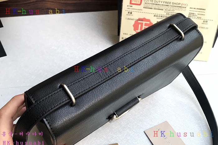 NEW ������ �Ż� ũ�ν��� BB 75492